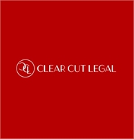  Clear Cut  Legal