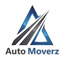 Automoverz | Auto Transport Auto Moverz