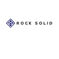 Rock Solid Roofing Ken VahnDijk