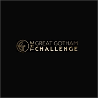  The Great Gotham  Challenge
