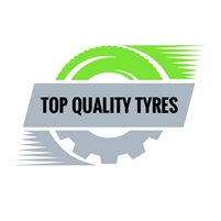 TQT Tyre Centre Tqt  Tyres