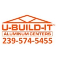 U-Build-It Aluminum Center Inc Myu  Bi
