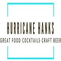  Hurricane Hanks Restaurant and Bar