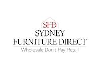 Sydney Furniture Direct Sydney Furniture Direct