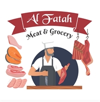 Al-Fatah Meat and Grocery Al-Fatah Meat and Grocery