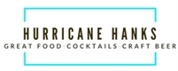  Hurricane Hanks Restaurant and Bar