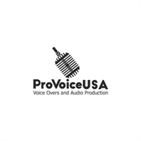 Pro Voice USA Pro Voice USA