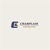  Jim  Champlain