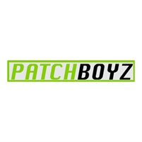PatchBoyz Toronto Drywall Repair Jud .