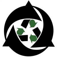 We Buy Scrap Plastic For Recycling – Get A Quote  Igor Beylin