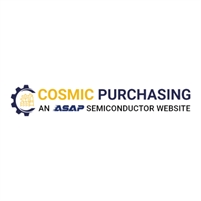 Cosmic Purchasing Benjamin Whitman