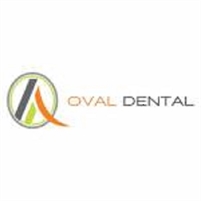 Oval Dental Oval  Dental