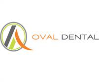 Oval Dental Oval  Dental