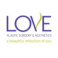 Tim R. Love, M.D. Cosmetic Surgeon