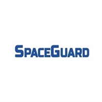  Spaceguard Ltd