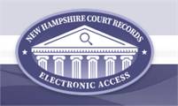 New Hampshire Court Records Mason Lee