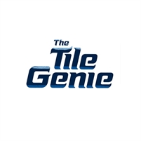 The Tile Genie General contractor Oklahoma City