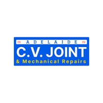  Adelaide CV Joint