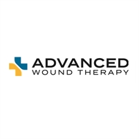 Advanced Wound Therapy Wound Care Services Oklahoma City