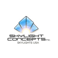  Skylight Concepts