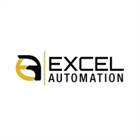  Excel Automation  LLC