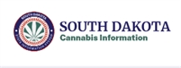 South Dakota Cannabis Information Portal Vince Cook