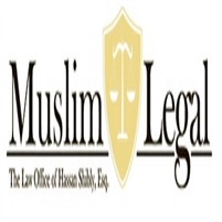  Muslim Legal