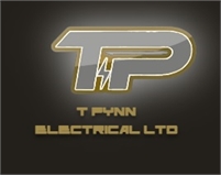  T PYNN ELECTRICAL LTD