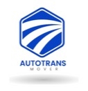 Autotrans Mover Enclosed  Auto Transport