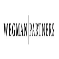 Wegman Partners Wegman Partners