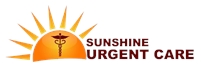  Sunshine Urgent  Care, LLC