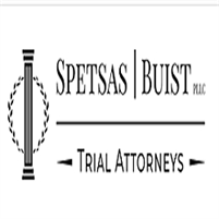  Orlando Florida Car Accident Attorneys | Spetsas Buist PLLC