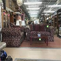  How to Buy and Sell Used Furniture in New Hampshire - Consignment Gallery