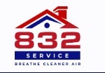 Air Duct Cleaning Company Cleaning  Company