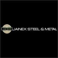 Jainex Steel Himanshu Jain