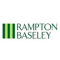  Rampton Baseley Balham  Estate Agents