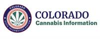 El Paso County Cannabis Frank  Canna