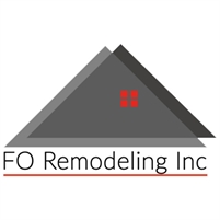 FO Remodeling FO  Remodeling