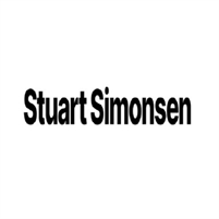  Stuart Simonsen