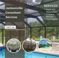 Jacksonville Consultant Services Jacksonville Services