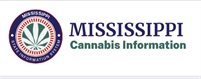 Mississippi CBD Jen  Ferguson