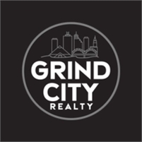 Grind City Realty Grind City Realty