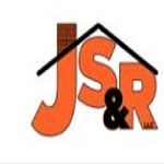 JS Roofing Contractor JS Roofing Contractor