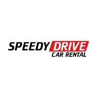 Speedy Drive Car Rental UAE Speedy Drive