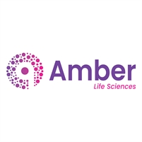 Amber Lifesciences Pvt Ltd Aarti Patel