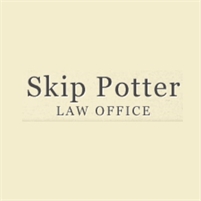  Skip Potter Law  Office