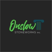  Onslow Stoneworks  INC.