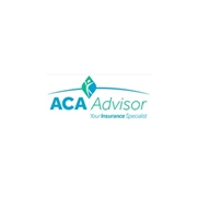  ACA  Advisor