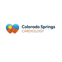 Colorado Springs Cardiology Cardiac Services Colorado Springs