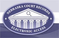 Nebraska Court Records  Char Lynn